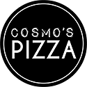 Cosmo's Pizza